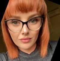 Katie Howell