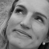 Yvonne Timmer