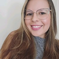 Giovanna Ferreira