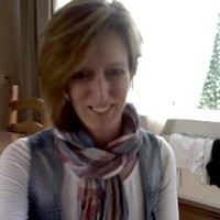 Angeline Lamers