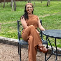 Alexis Frias