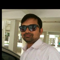 Subhasish Sarkar