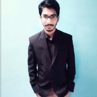 Vijeet Shivhare
