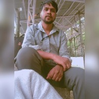 Naval Kishore