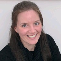 Jo Sharp