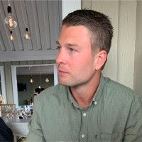 Christoffer Karlsson