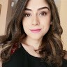 Nayeli Valeria Peña Hinojosa