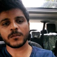 Sourabh Shintre