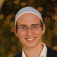 Kfir Yehuda
