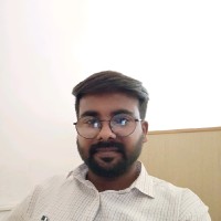 animesh jain
