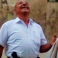 José Antonio