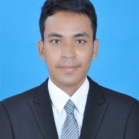 Soth Narin