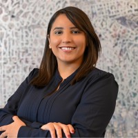 Paola Hernandez, Cpa