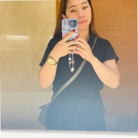 Maricel Domandan
