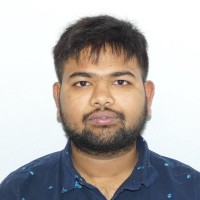 Vamshi Krishna Pamukuntla