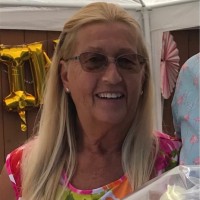 Helen Piekut