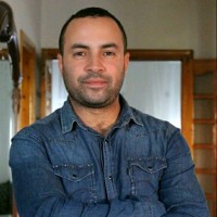 abdelaziz haddaji