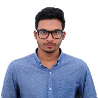 Sameer Thajudeen