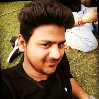 Mohit Sharma