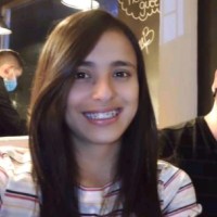Yuly Catherine Rojas Echeverri