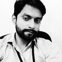 Rudra Rathore