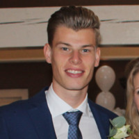 Ruben Hoogerbrugge