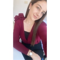Buse Yaşar