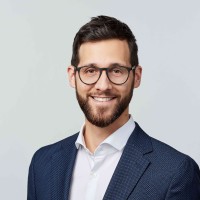 Samuel Lengen