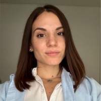 Alessia Cozza