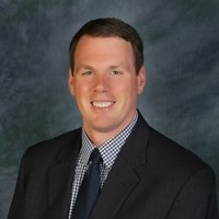 Andrew Powers