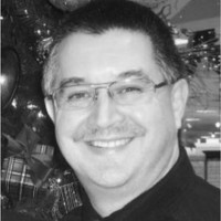 Dana Nystrom