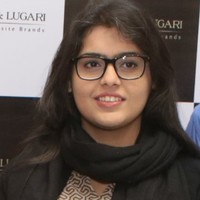 Erum Shakil