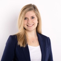 Marissa Binz