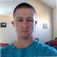 Kyle Webber