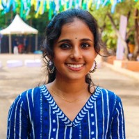GOURI MOHAN