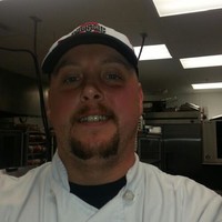 Stephen Orr