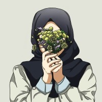 Nada Abdulkareem