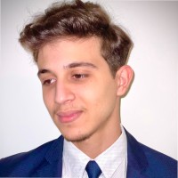 Anis Ayoudj