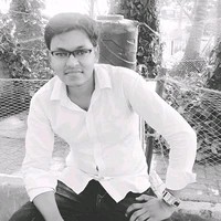 Sumit Vishwakarma