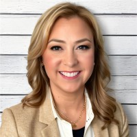 Theresa Mock