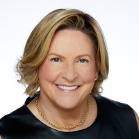 Deb McDermott