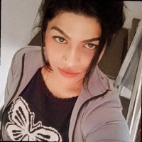 Seetha Bopaiah