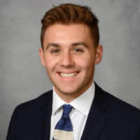 Benjamin Meltzer