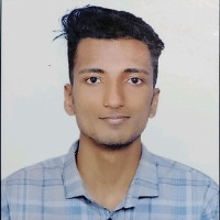 Geo P John