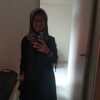 Prasasti Julia Utamie Putri