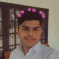 Irfan Hp