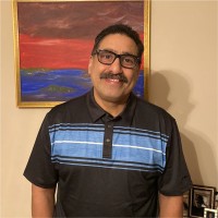Oscar Hernandez