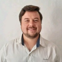 Maximiliano Alegre
