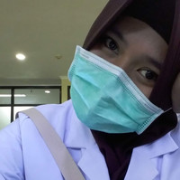 Wa Ode