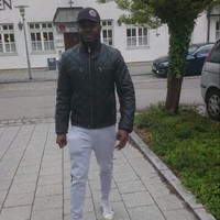 Louis Ezehi